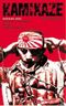 Kamikaze Cover des Buches Kamikaze (ISBN: 9783929395389)