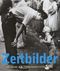 Karate für alle Cover des Buches Karate für alle (ISBN: 9783806803143)