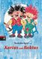Karius und Baktus Cover des Buches Karius und Baktus (ISBN: 9783570016947)