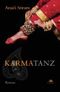 Karmatanz Cover des Buches Karmatanz (ISBN: 9783778781999)