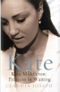 Kate Cover des Buches Kate (ISBN: 9781845964207)