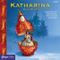 Katharina Cover des Buches Katharina (ISBN: 9783833718106)