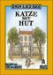 Katze mit Hut Cover des Buches Katze mit Hut (ISBN: 9783407780669)