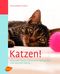 Katzen! Cover des Buches Katzen! (ISBN: 9783800154890)