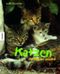 Katzen - für Kinder erzählt Cover des Buches Katzen - für Kinder erzählt (ISBN: 9783896605023)