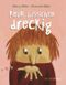 Kein bisschen dreckig Cover des Buches Kein bisschen dreckig (ISBN: 9783905871050)