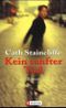 Kein sanfter Tod Cover des Buches Kein sanfter Tod (ISBN: 9783548251561)