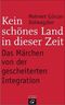 Kein schönes Land in dieser Zeit - Cover des Buches Kein schönes Land in dieser Zeit - (ISBN: 9783579066943)