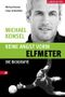 Keine Angst vorm Elfmeter Cover des Buches Keine Angst vorm Elfmeter (ISBN: 9783800075256)