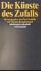 Keine Zeit für Träume Cover des Buches Keine Zeit für Träume (ISBN: 9783785521403)