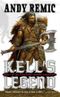 Kell's Legend Cover des Buches Kell's Legend (ISBN: 9780857660176)