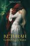 Keturah, Gefährtin des Todes Cover des Buches Keturah, Gefährtin des Todes (ISBN: 9783446234758)