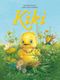 Kiki Cover des Buches Kiki (ISBN: 9783314015861)