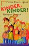 Kinder, Kinder! Cover des Buches Kinder, Kinder! (ISBN: 9783612272805)