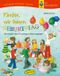 Kinder, wir feiern Geburtstag Cover des Buches Kinder, wir feiern Geburtstag (ISBN: 9783867020237)
