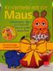 Kinderfeste mit der Maus Cover des Buches Kinderfeste mit der Maus (ISBN: 9783932023897)