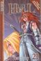 King of Hell Cover des Buches King of Hell (ISBN: 1591829143)