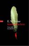 Kinkerlitzchen Cover des Buches Kinkerlitzchen (ISBN: 9783442730872)