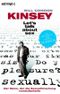 Kinsey Cover des Buches Kinsey (ISBN: 9783453600171)