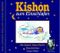 Kishon zum Einschlafen Cover des Buches Kishon zum Einschlafen (ISBN: 9783784440170)