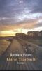 Klaras Tagebuch Cover des Buches Klaras Tagebuch (ISBN: 9783746618357)