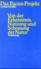 Klassiker der Moderne, Ein Lesebuch Cover des Buches Klassiker der Moderne, Ein Lesebuch (ISBN: 9783518098011)