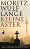Kleine Aster Cover des Buches Kleine Aster (ISBN: 9783833306723)