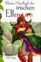 Kleines Handbuch der irischen Elfen Cover des Buches Kleines Handbuch der irischen Elfen (ISBN: 9783891024591)