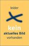 Kleines Hufeisen - Steckenpferd - Grosses Hufeisen - Kombiniertes Hufeisen. So klappt die Prüfung Cover des Buches Kleines Hufeisen - Steckenpferd - Grosses Hufeisen - Kombiniertes Hufeisen. So klappt die Prüfung (ISBN: 9783885422969)