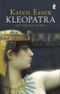 Kleopatra Cover des Buches Kleopatra (ISBN: 9783548267111)