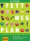 Klevers Fett weg Plan Cover des Buches Klevers Fett weg Plan (ISBN: 9783774266971)