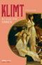Klimt mit allen fünf Sinnen Cover des Buches Klimt mit allen fünf Sinnen (ISBN: 9783222133800)