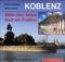 Koblenz in Farbe Cover des Buches Koblenz in Farbe (ISBN: 9783861349792)
