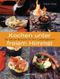 Kochen unter freiem Himmel Cover des Buches Kochen unter freiem Himmel (ISBN: 9783809429456)