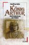 König Arthur Cover des Buches König Arthur (ISBN: 9783430110815)