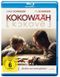 Kokowääh, 1 Blu-ray Cover des Buches Kokowääh, 1 Blu-ray (ISBN: 5051890025838)