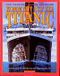 Komm mit auf die Titanic Cover des Buches Komm mit auf die Titanic (ISBN: 9783785531310)