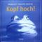 Kopf hoch! Cover des Buches Kopf hoch! (ISBN: 9783453197015)