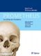 Kopf und Neuroanatomie Cover des Buches Kopf und Neuroanatomie (ISBN: 9783131395412)