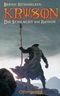 Kryson - Die Schlacht am Rayhin Cover des Buches Kryson - Die Schlacht am Rayhin (ISBN: 9783800095001)