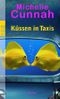 Küssen in Taxis Cover des Buches Küssen in Taxis (ISBN: 9783499241895)