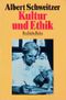 Kultur und Ethik Cover des Buches Kultur und Ethik (ISBN: 9783406392504)