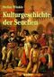Kulturgeschichte der Seuchen Cover des Buches Kulturgeschichte der Seuchen (ISBN: 9783933366542)