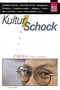 Kulturschock China. ( VR und Taiwan) Cover des Buches Kulturschock China. ( VR und Taiwan) (ISBN: 9783894164508)
