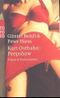 Kurt Ostbahn, Peepshow Cover des Buches Kurt Ostbahn, Peepshow (ISBN: 9783499230554)