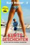 Kurts Geschichten Cover des Buches Kurts Geschichten (ISBN: 9783548368436)