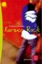 Kurzer Rock Cover des Buches Kurzer Rock (ISBN: 9783596804771)