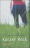 Kurzer Rock Cover des Buches Kurzer Rock (ISBN: 9783789143137)