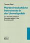 Kyd in feiner Gesellschaft Cover des Buches Kyd in feiner Gesellschaft (ISBN: 9783453104891)