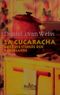 La Cucaracha oder Die Stunde der Kakerlaken Cover des Buches La Cucaracha oder Die Stunde der Kakerlaken (ISBN: 9783442540884)